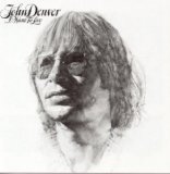 John Denver 'I Want To Live'