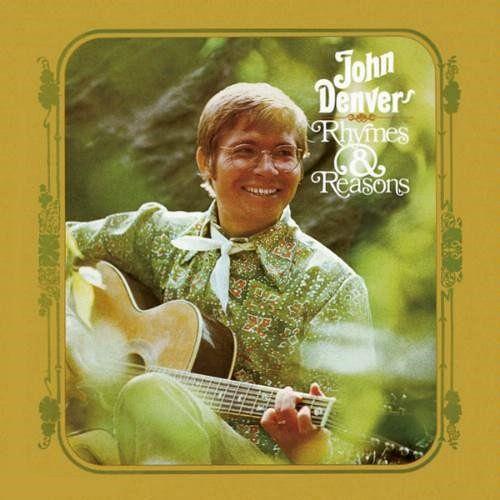 Easily Download John Denver Printable PDF piano music notes, guitar tabs for Clarinet Solo. Transpose or transcribe this score in no time - Learn how to play song progression.