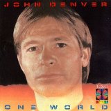 John Denver 'Love Again'