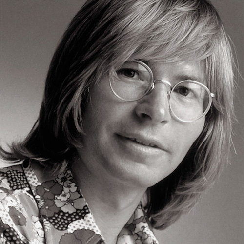 Easily Download John Denver Printable PDF piano music notes, guitar tabs for Guitar Tab. Transpose or transcribe this score in no time - Learn how to play song progression.