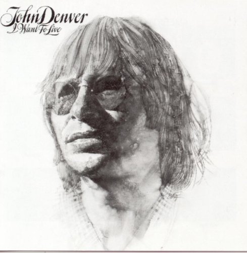 Easily Download John Denver Printable PDF piano music notes, guitar tabs for Guitar Tab. Transpose or transcribe this score in no time - Learn how to play song progression.