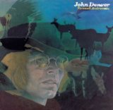 John Denver 'Welcome To My Morning (Farewell Andromeda)'