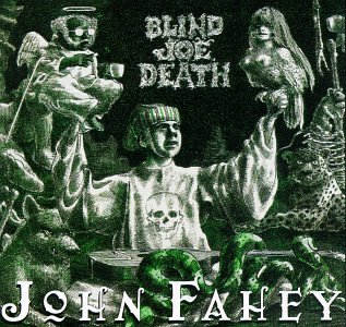 Easily Download John Fahey Printable PDF piano music notes, guitar tabs for Guitar Tab. Transpose or transcribe this score in no time - Learn how to play song progression.