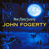 John Fogerty 'Joy Of My Life'
