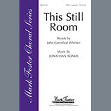John Greenleaf Whittier 'This Still Room'