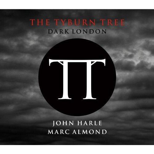 Easily Download John Harle & Marc Almond Printable PDF piano music notes, guitar tabs for Piano, Vocal & Guitar Chords. Transpose or transcribe this score in no time - Learn how to play song progression.