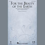John Leavitt 'For The Beauty Of The Earth'