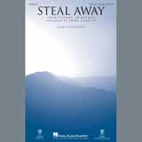 John Leavitt 'Steal Away (Steal Away To Jesus)'