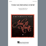John Leavitt 'The Morning Dew'