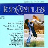 John Leavitt 'Theme From Ice Castles (Through The Eyes Of Love)'