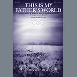 John Leavitt 'This Is My Father's World'