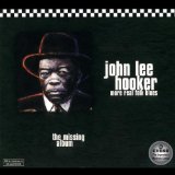 John Lee Hooker 'Catfish Blues'