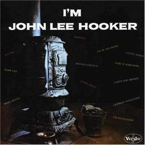 Easily Download John Lee Hooker Printable PDF piano music notes, guitar tabs for Guitar Tab. Transpose or transcribe this score in no time - Learn how to play song progression.