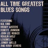 John Lee Hooker 'Moaning Blues'