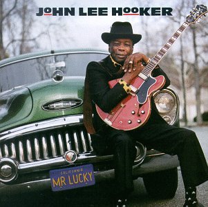 Easily Download John Lee Hooker Printable PDF piano music notes, guitar tabs for Guitar Tab. Transpose or transcribe this score in no time - Learn how to play song progression.