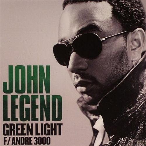 Easily Download John Legend featuring Andre 3000 Printable PDF piano music notes, guitar tabs for Easy Piano. Transpose or transcribe this score in no time - Learn how to play song progression.