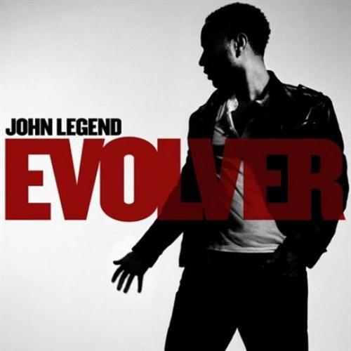Easily Download John Legend Printable PDF piano music notes, guitar tabs for Piano, Vocal & Guitar Chords (Right-Hand Melody). Transpose or transcribe this score in no time - Learn how to play song progression.