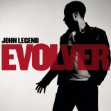 John Legend 'If You're Out There'