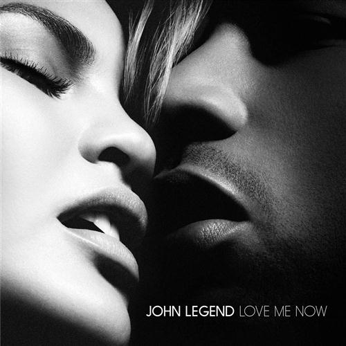 Easily Download John Legend Printable PDF piano music notes, guitar tabs for Piano Solo. Transpose or transcribe this score in no time - Learn how to play song progression.