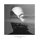 John Legend 'Right By You (For Luna)'