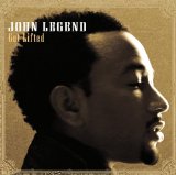 John Legend 'She Don't Have To Know'