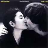 John Lennon 'Dear Yoko'