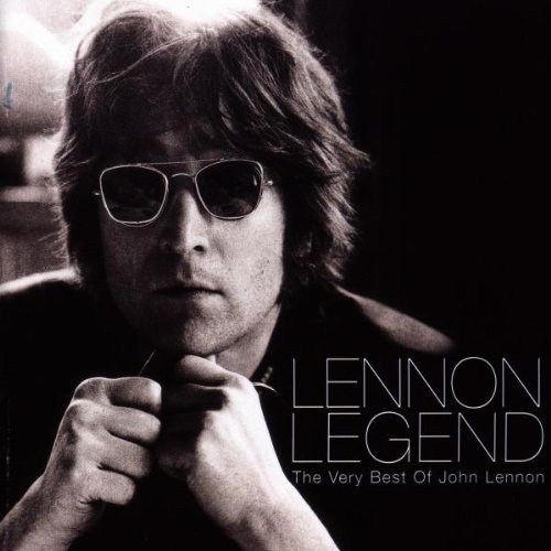 Easily Download John Lennon Printable PDF piano music notes, guitar tabs for French Horn Solo. Transpose or transcribe this score in no time - Learn how to play song progression.