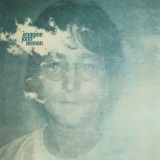 John Lennon 'How Do You Sleep?'