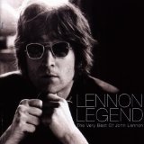 John Lennon 'Nobody Told Me'