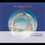 John Martyn 'Couldn't Love You More'