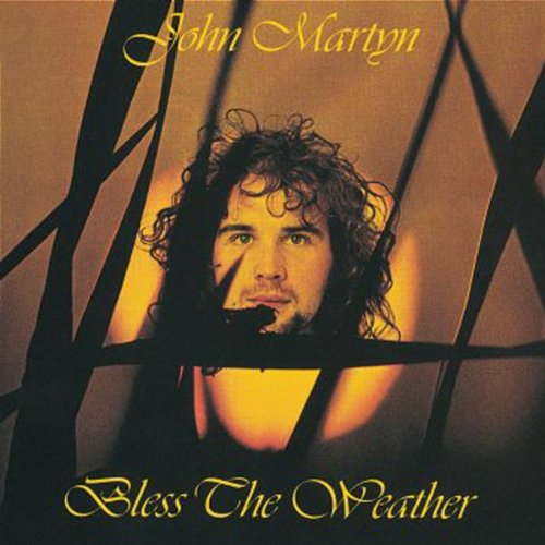 Easily Download John Martyn Printable PDF piano music notes, guitar tabs for Guitar Tab. Transpose or transcribe this score in no time - Learn how to play song progression.