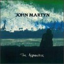 Easily Download John Martyn Printable PDF piano music notes, guitar tabs for Guitar Tab. Transpose or transcribe this score in no time - Learn how to play song progression.