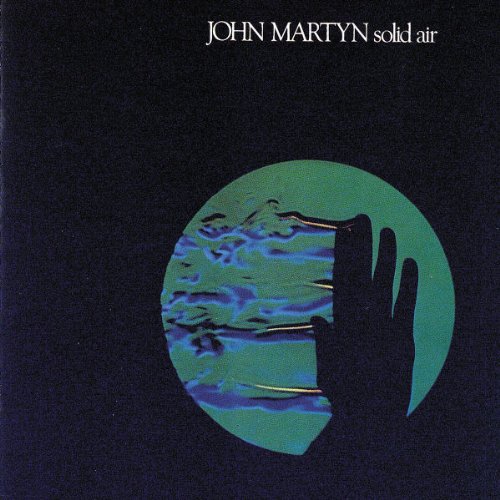 Easily Download John Martyn Printable PDF piano music notes, guitar tabs for Guitar Chords/Lyrics. Transpose or transcribe this score in no time - Learn how to play song progression.