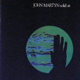 John Martyn 'Solid Air'
