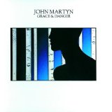 John Martyn 'Sweet Little Mystery'
