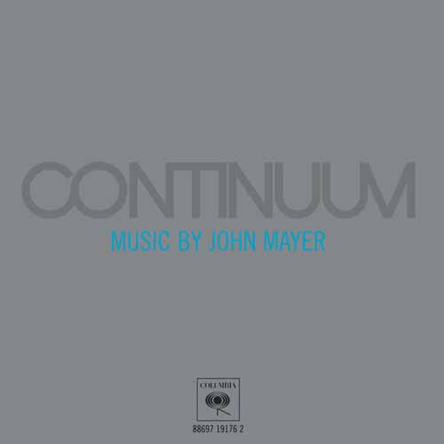 Easily Download John Mayer Printable PDF piano music notes, guitar tabs for Easy Guitar. Transpose or transcribe this score in no time - Learn how to play song progression.