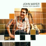 John Mayer 'Great Indoors'