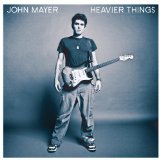 John Mayer 'Wheel'