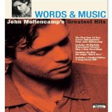 John Mellencamp 'Ain't Even Done With The Night'