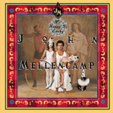 John Mellencamp 'Just Another Day'