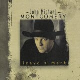 John Michael Montgomery 'Cover You In Kisses'