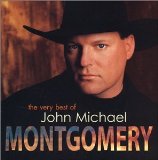 John Michael Montgomery 'Long As I Live'