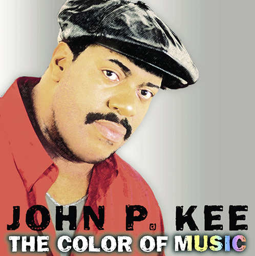 Easily Download John P. Kee Printable PDF piano music notes, guitar tabs for Piano, Vocal & Guitar Chords (Right-Hand Melody). Transpose or transcribe this score in no time - Learn how to play song progression.