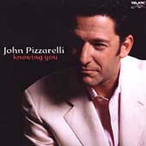 Easily Download John Pizzarelli Printable PDF piano music notes, guitar tabs for Piano, Vocal & Guitar Chords (Right-Hand Melody). Transpose or transcribe this score in no time - Learn how to play song progression.