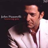John Pizzarelli 'Knowing You'