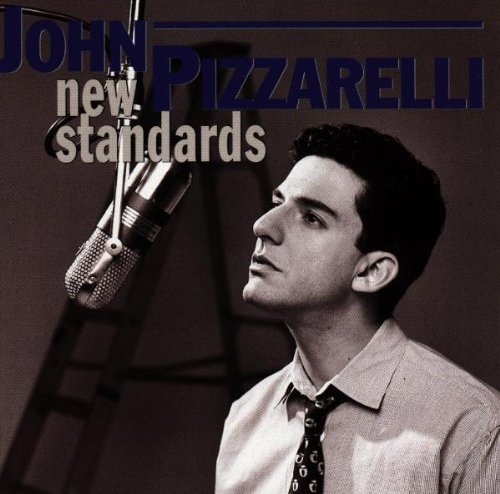 Easily Download John Pizzarelli Printable PDF piano music notes, guitar tabs for Piano, Vocal & Guitar Chords (Right-Hand Melody). Transpose or transcribe this score in no time - Learn how to play song progression.