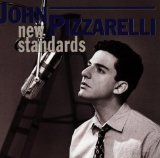 John Pizzarelli 'Oh How My Heart Beats For You'
