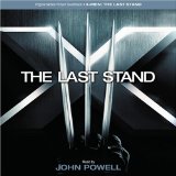 John Powell 'The Last Stand'