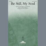 John Purifoy 'Be Still My Soul'