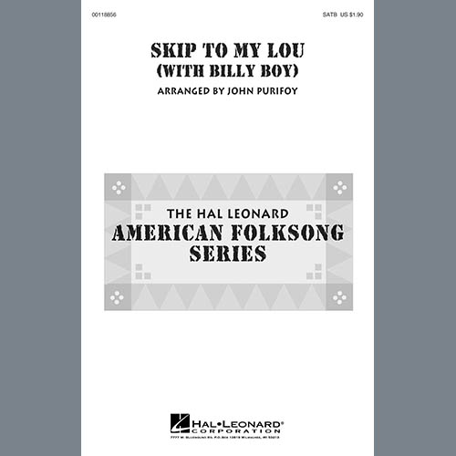 Easily Download John Purifoy Printable PDF piano music notes, guitar tabs for SATB Choir. Transpose or transcribe this score in no time - Learn how to play song progression.
